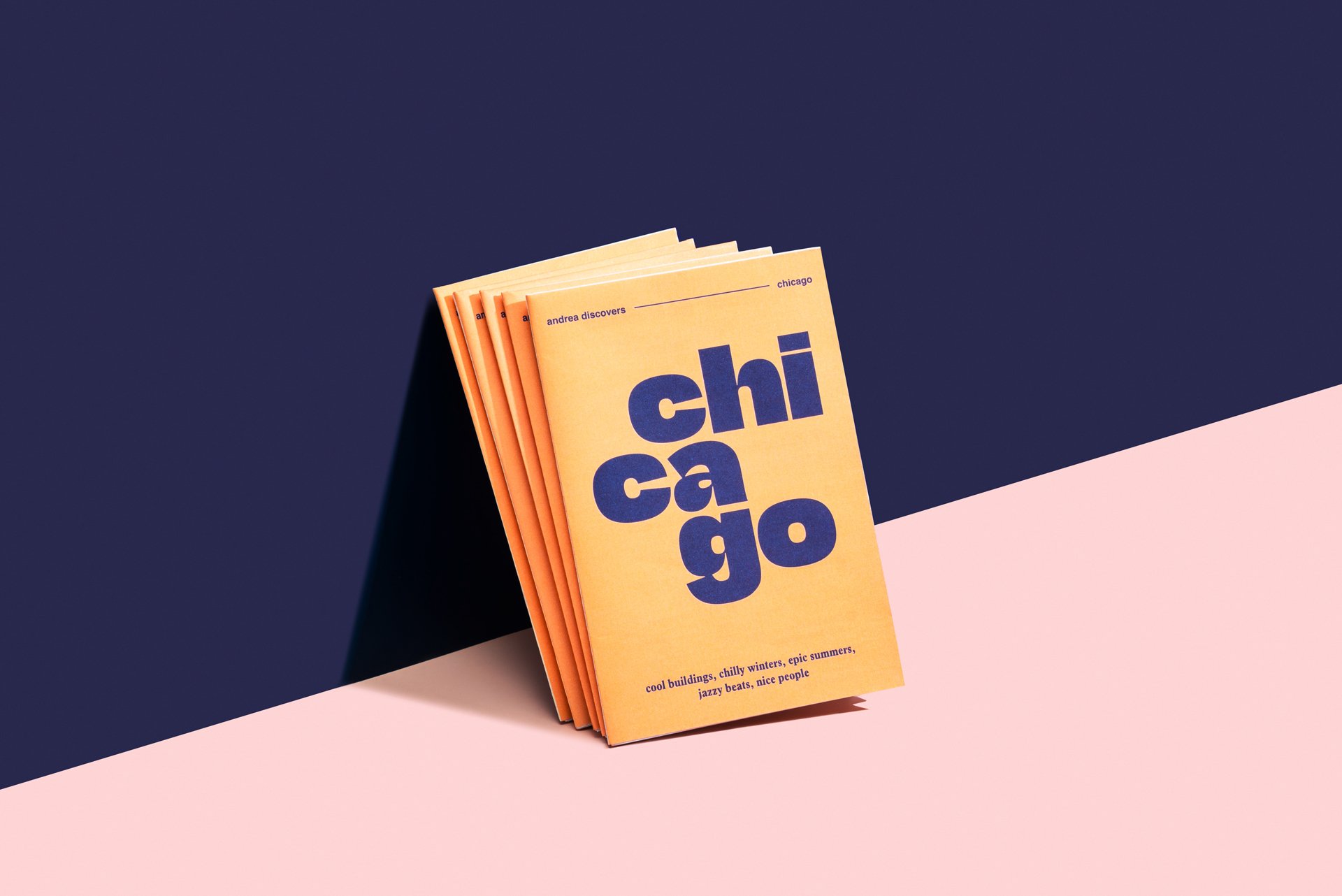 Chi_Guide_ACH_WR_01.jpg