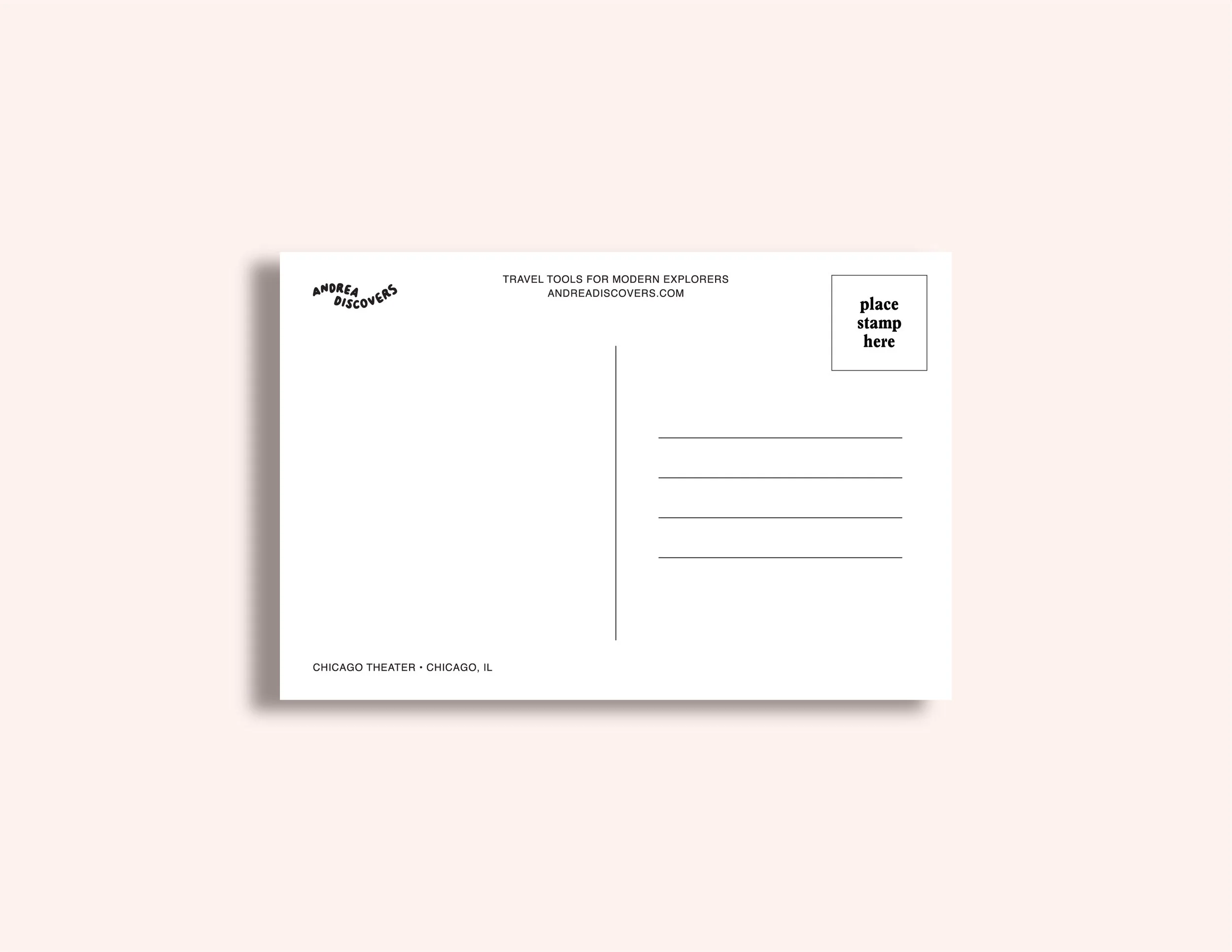 Product_mockup-14.jpg
