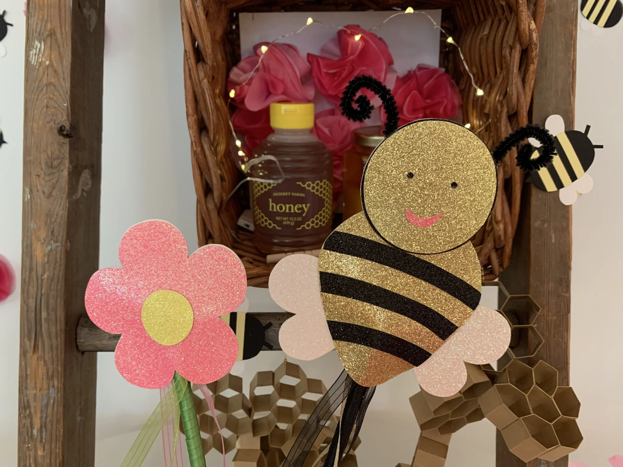 Get Into SHAPEs - Time to Get BEEsy Wand.jpg