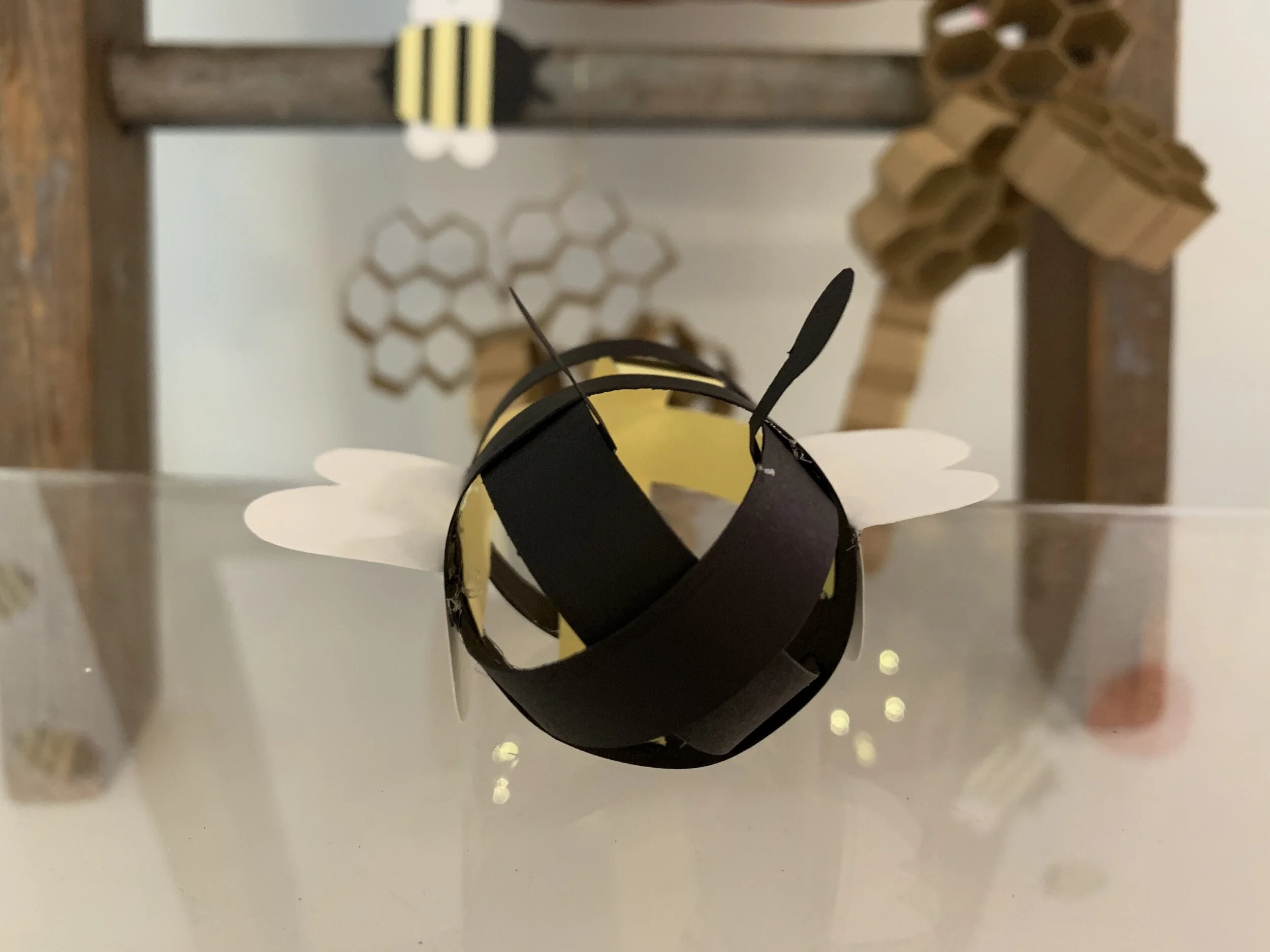 Get Into SHAPEs - Time to Get BEEsy Craft.jpg