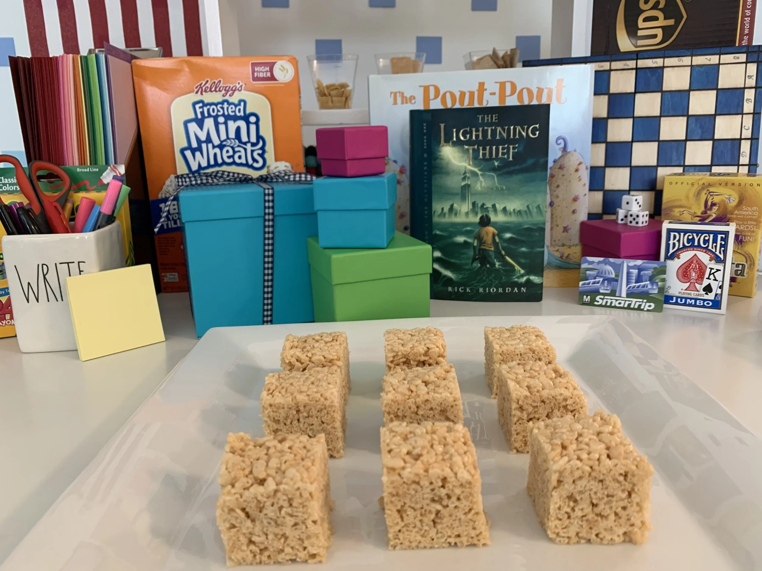 Get Into SHAPEs - Don't be a Square Treats.jpg