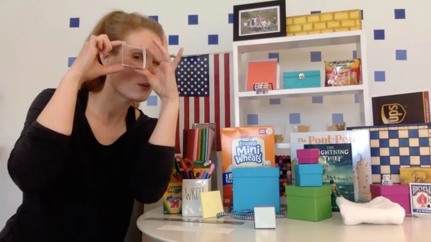 Get Into SHAPEs - Don't be a Square Look.jpg