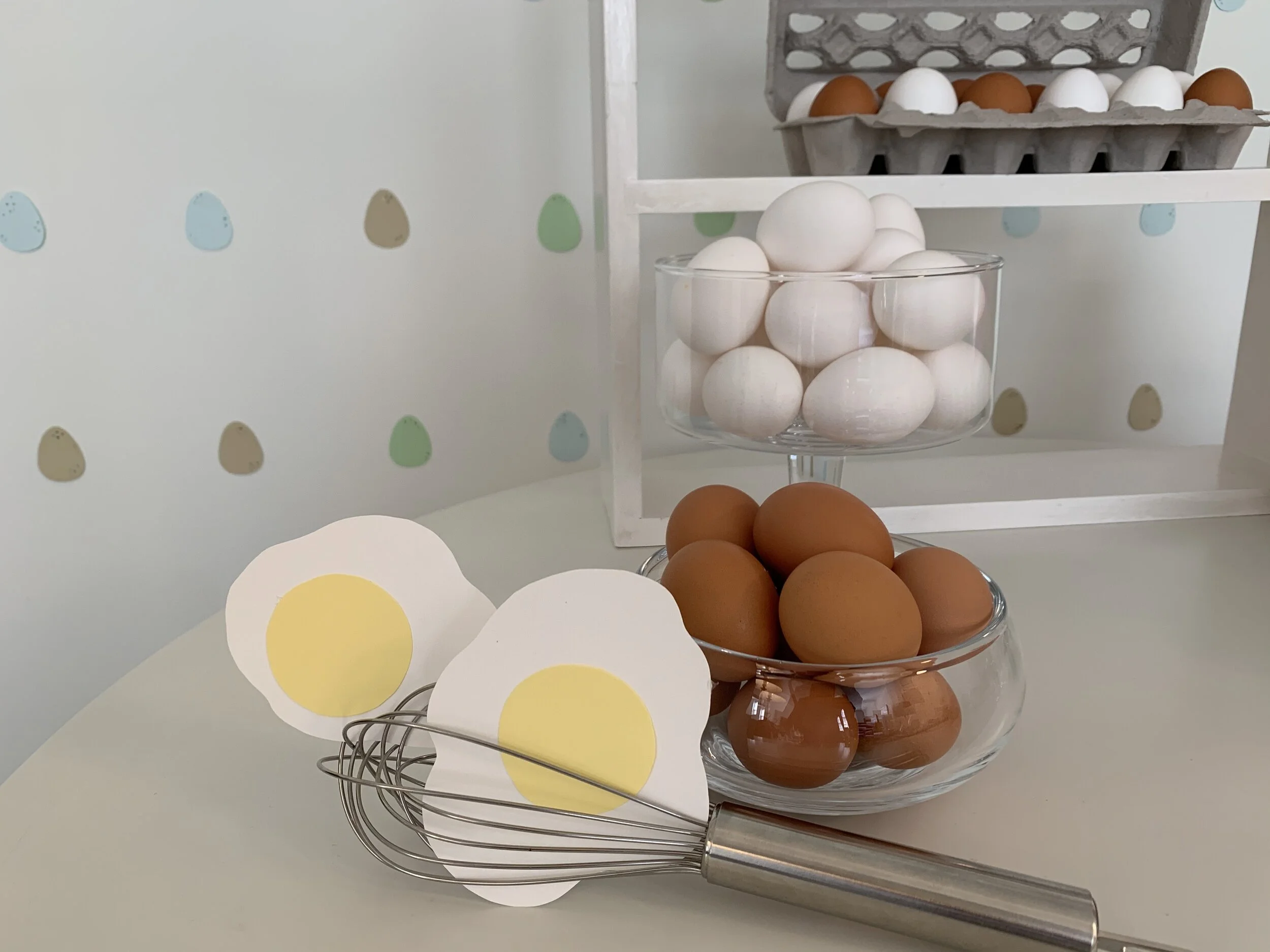 Get Into SHAPEs - Great EGGspectations Whisk.jpg
