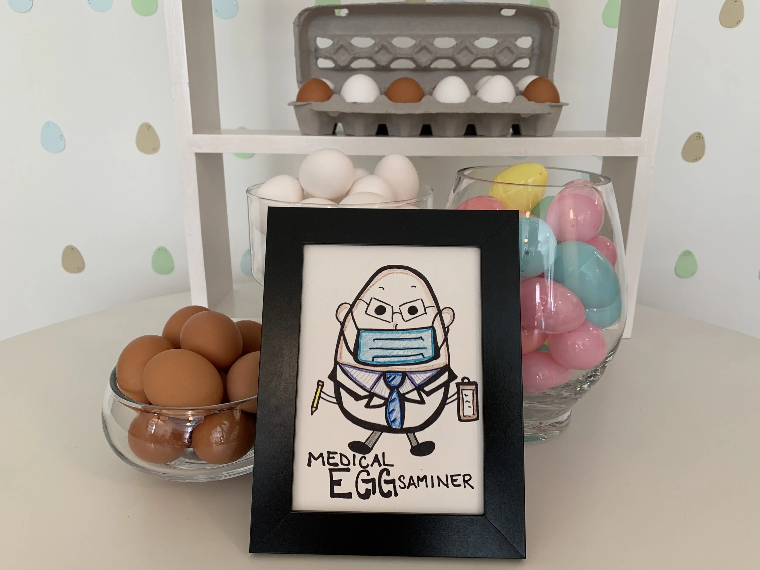Get Into SHAPEs - Great EGGspectations Eggsaminer.jpg
