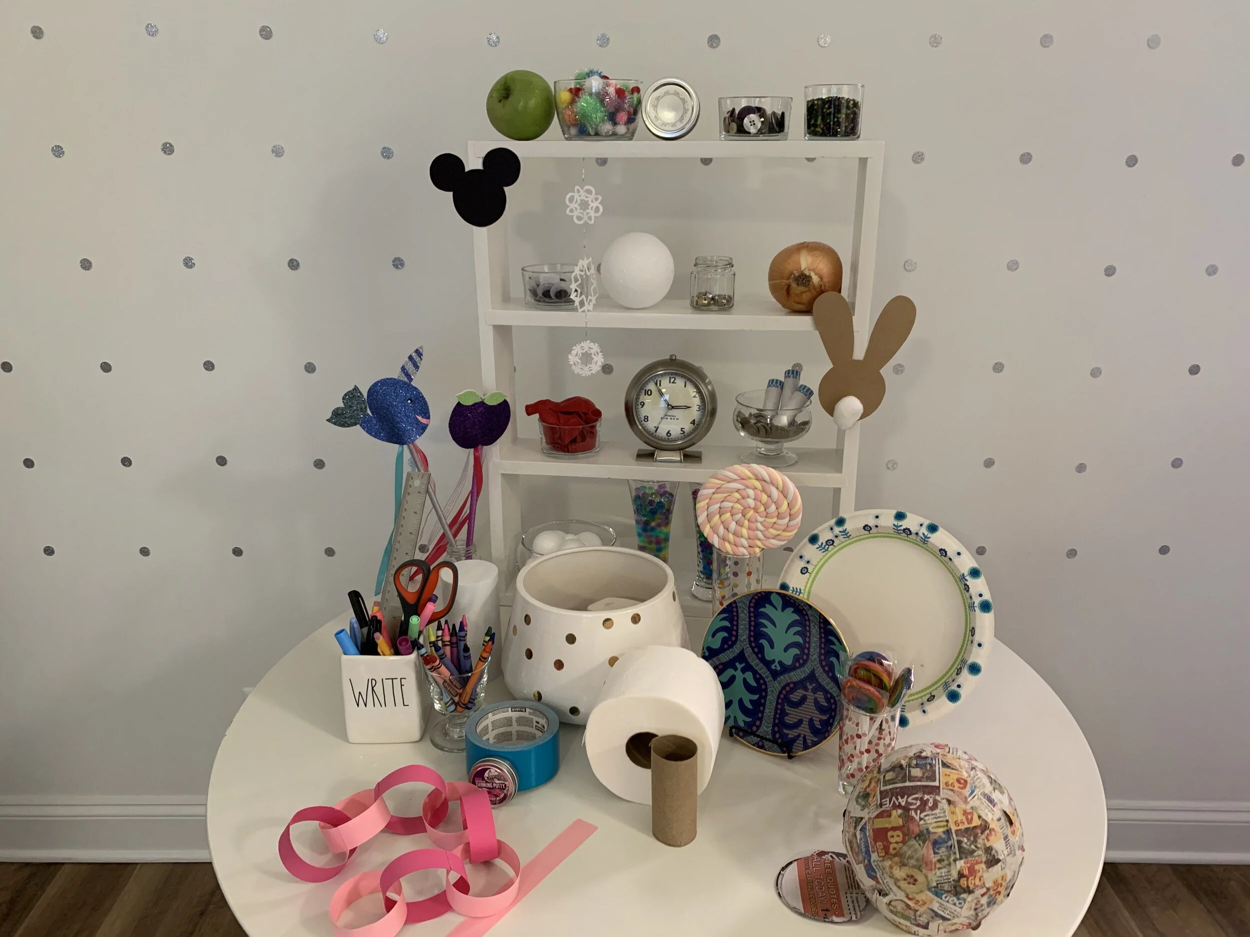 Get Into SHAPEs - Talking Circles Around You Display.jpg