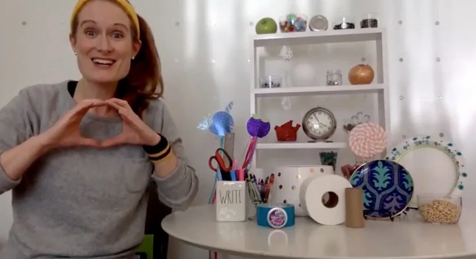 Get Into SHAPEs - Talking Circles Around You Circle.jpg