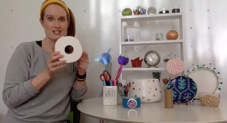 Get Into SHAPEs - Talking Circles Around You Toilet Paper.jpg