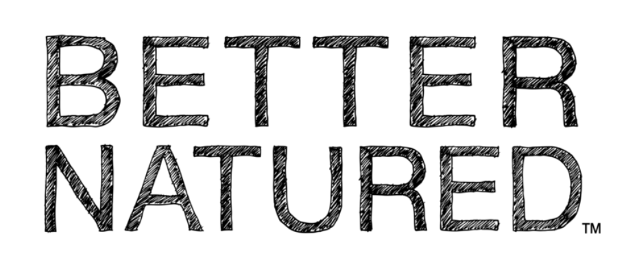 Better Natured