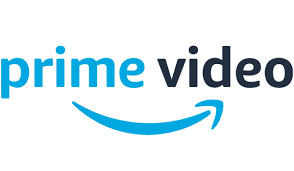 Amazon Prime Video