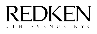 Redken.png