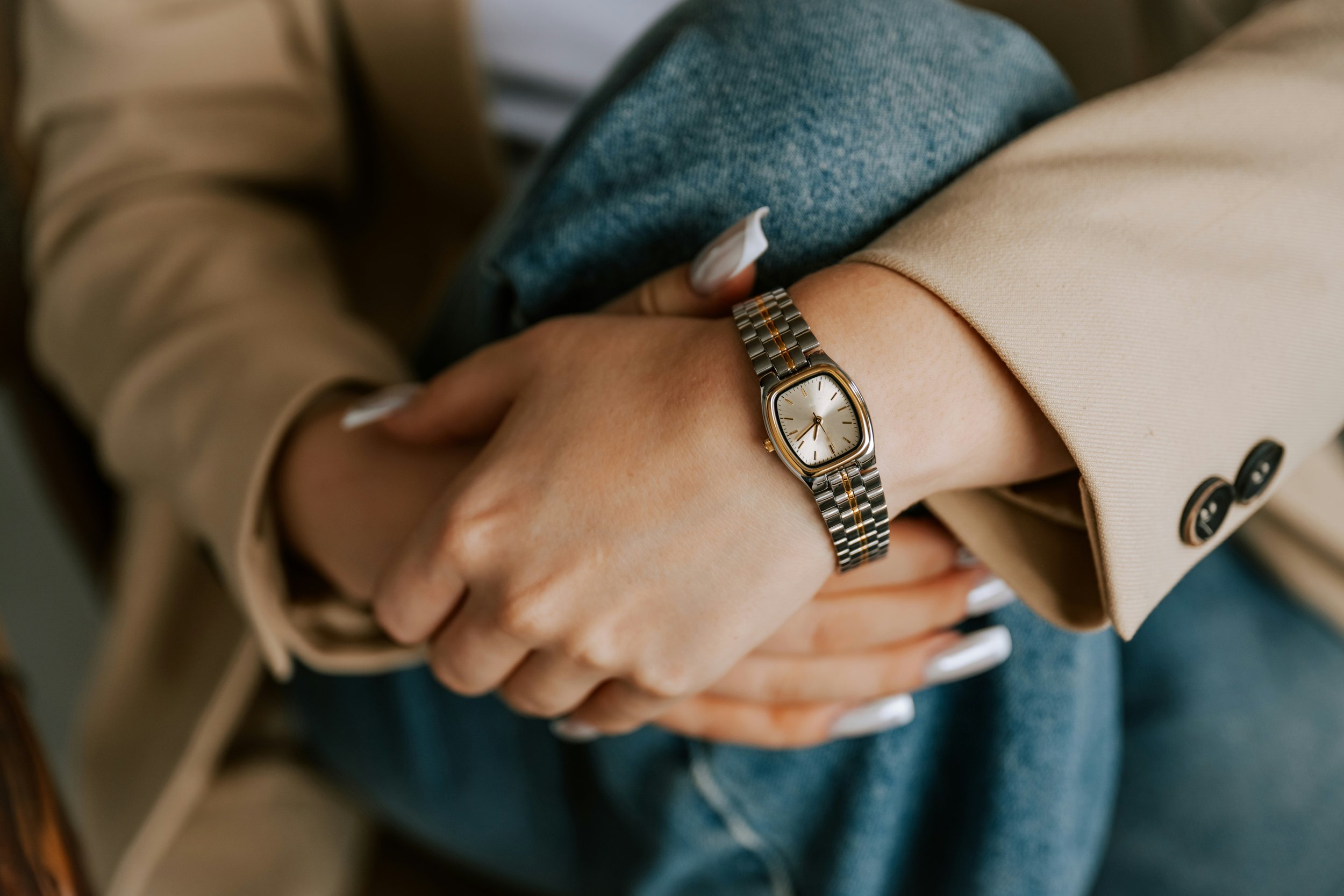 How Soon Should You Start Fertility Acupuncture When Trying to Conceive?