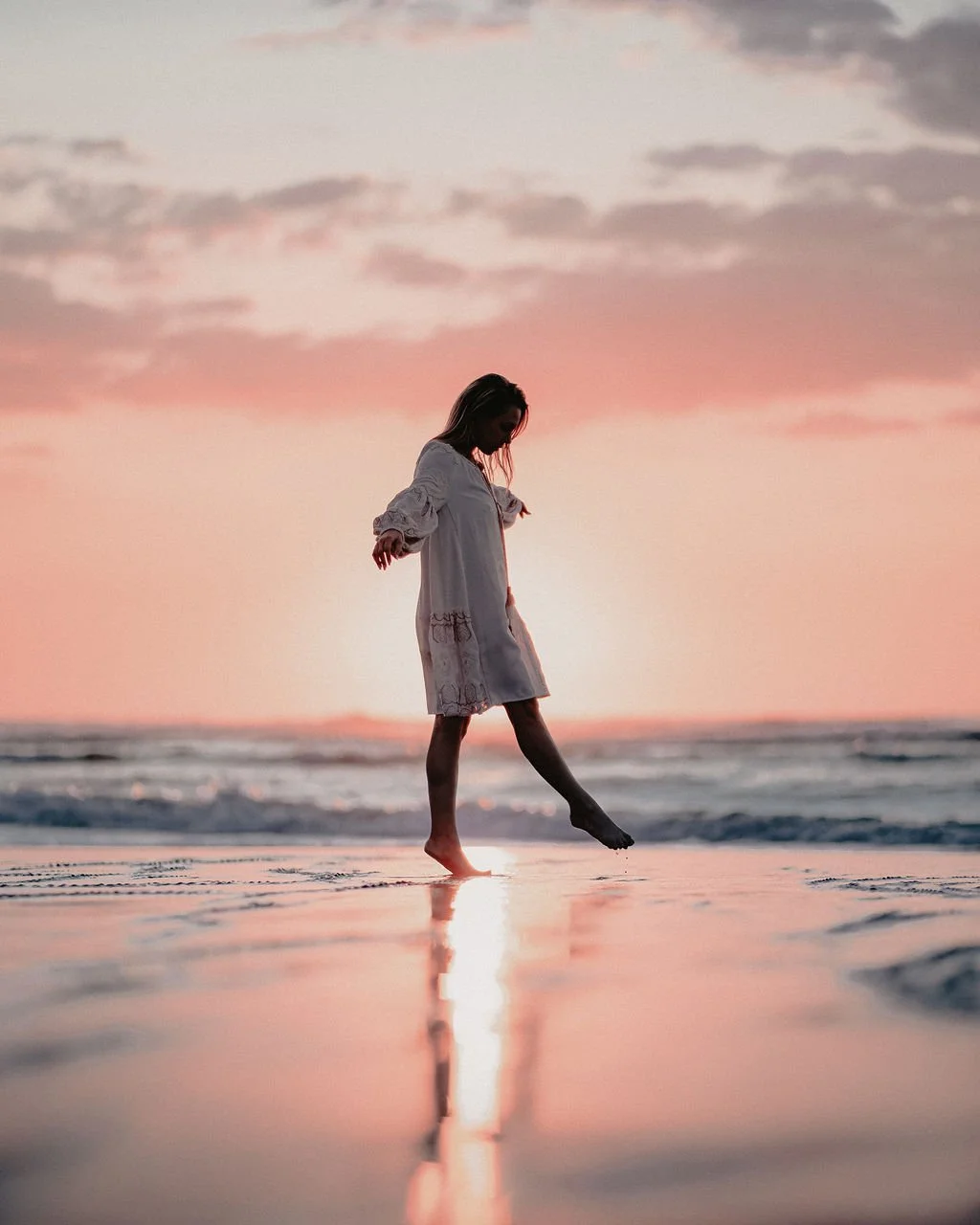 Getting Pregnant Naturally: What Actually Matters for Conception