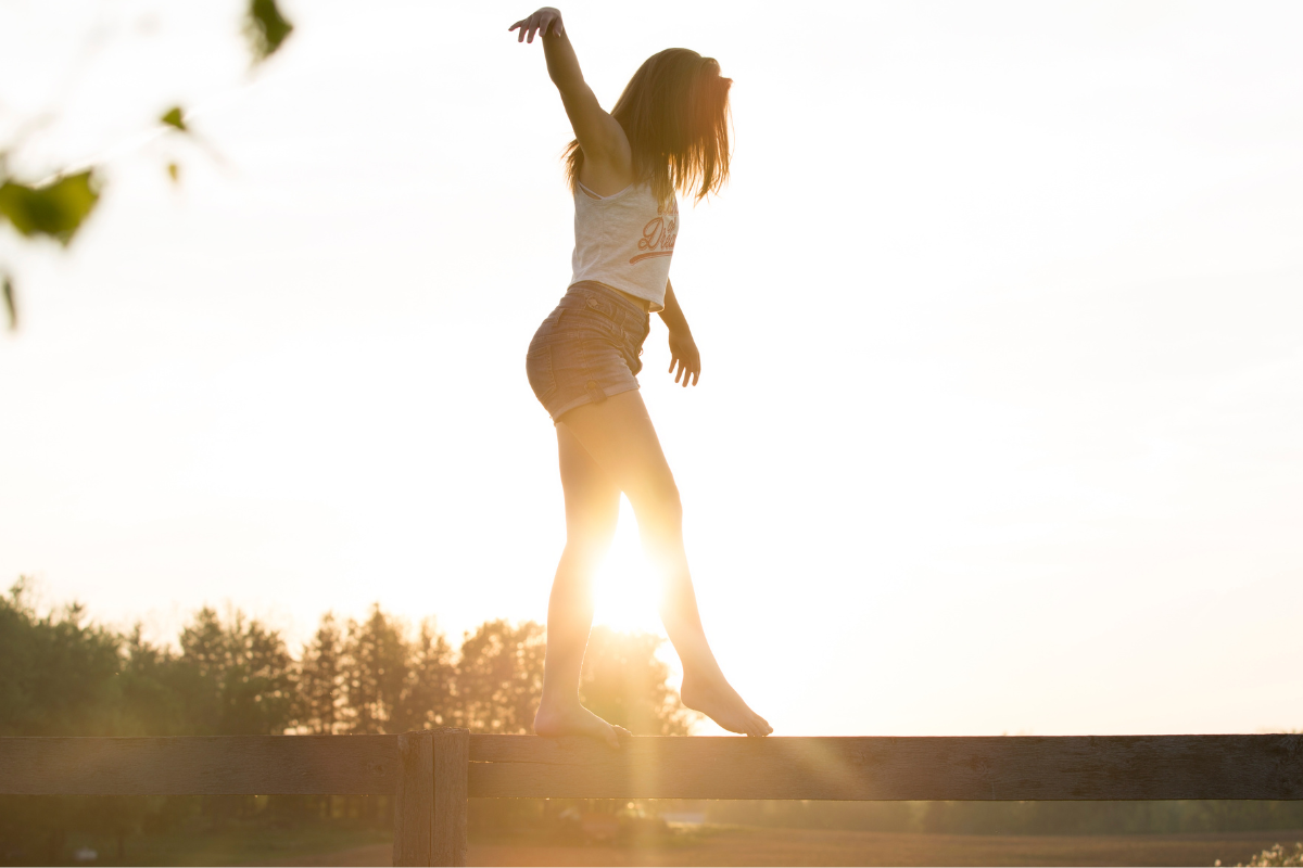 Unexplained Infertility: What to Do When Nothing Is Wrong But Nothing Is Working