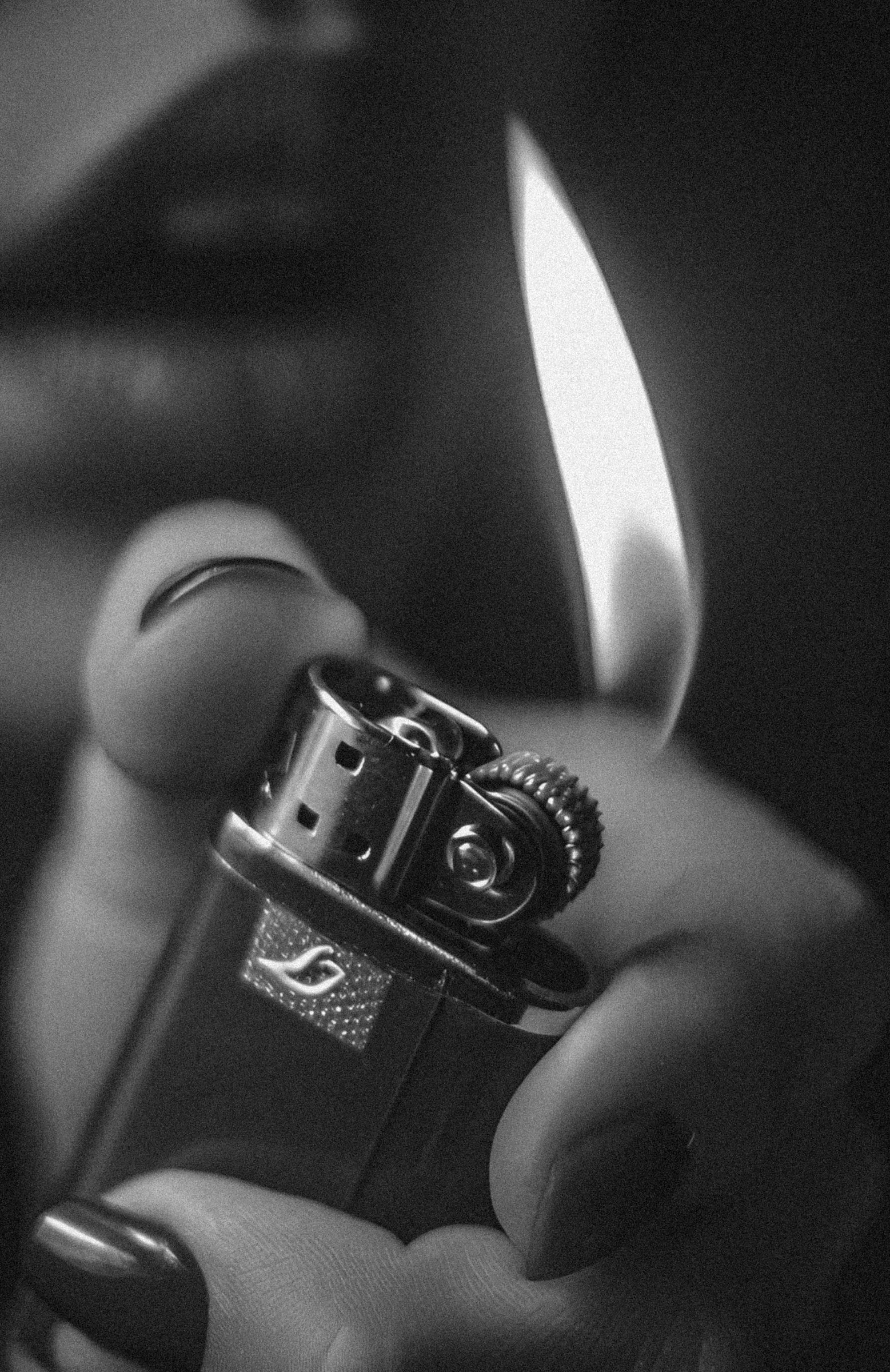 How Chronic Inflammation Affects Fertility — and Why Treating It Has to Come First