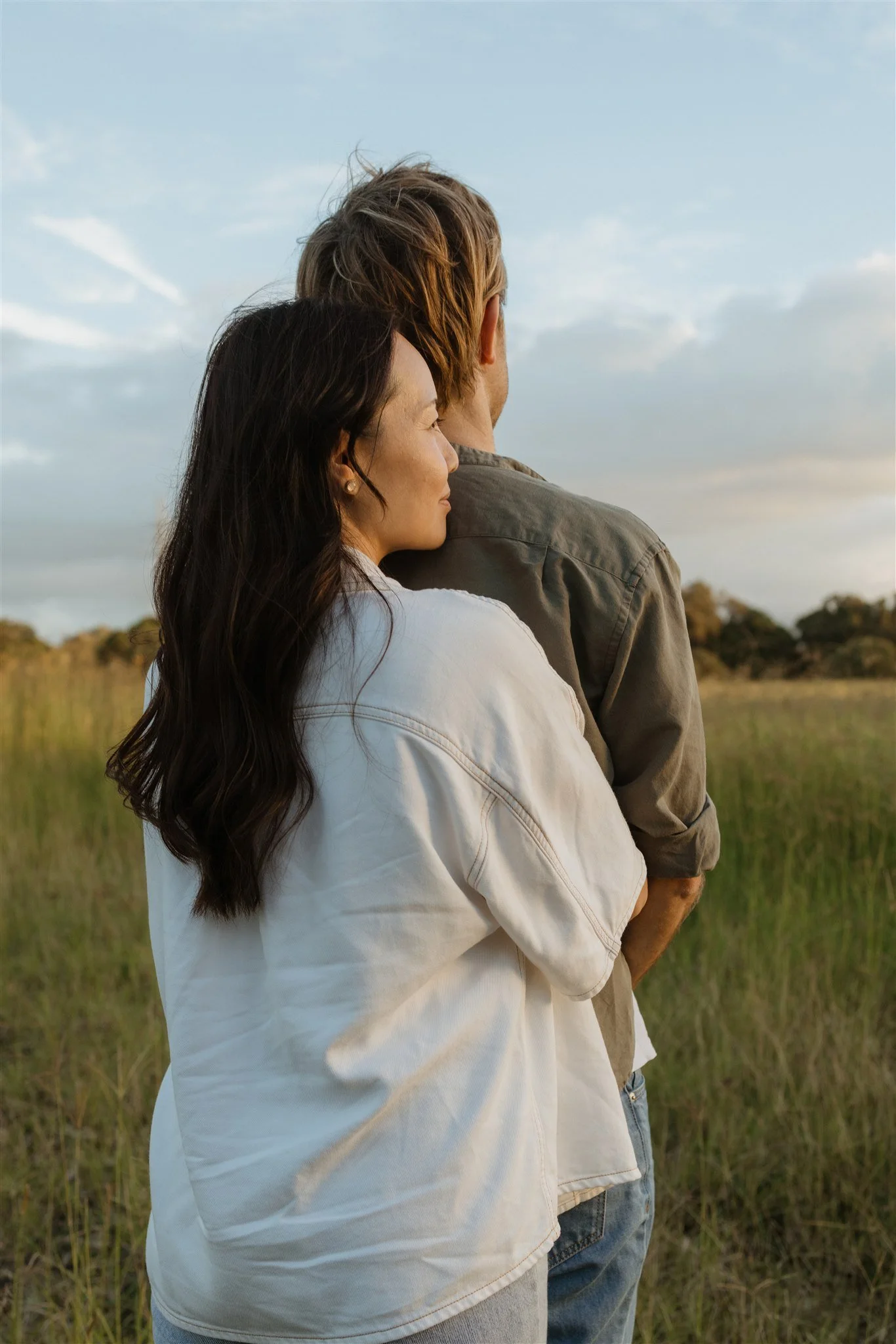 Acupuncture for couples going through IVF in North County San Diego