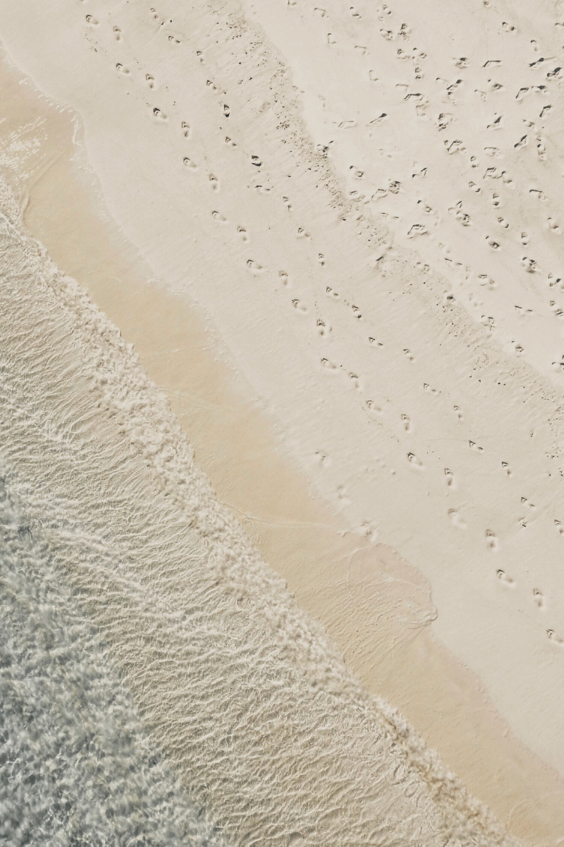 Expert fertility guidance to walk with your every step of the way of your holistic fertility treatment in San Diego