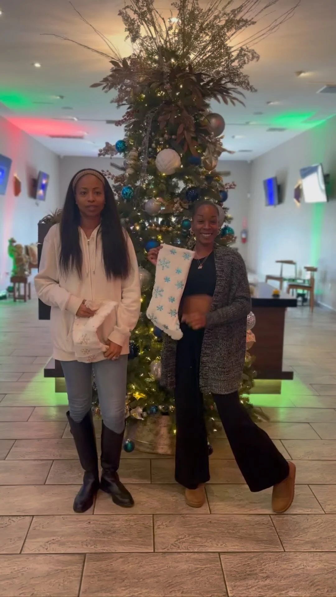 Mecca Mid City Los Angeles — Mecca Mid City