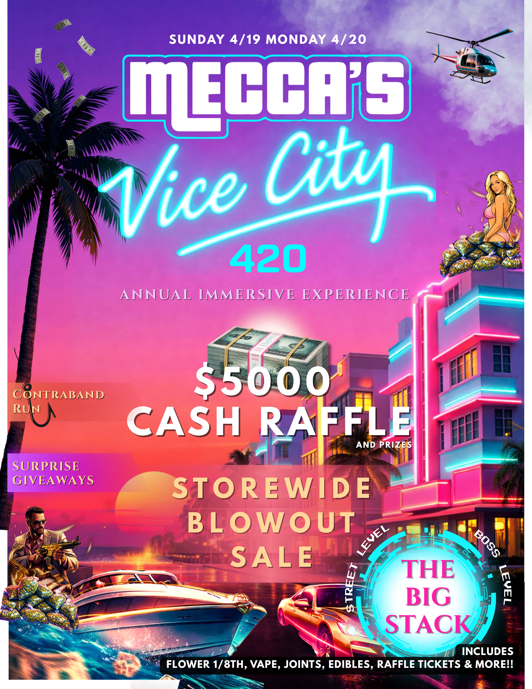 Vice City 420 Flyer 8.5X11.png
