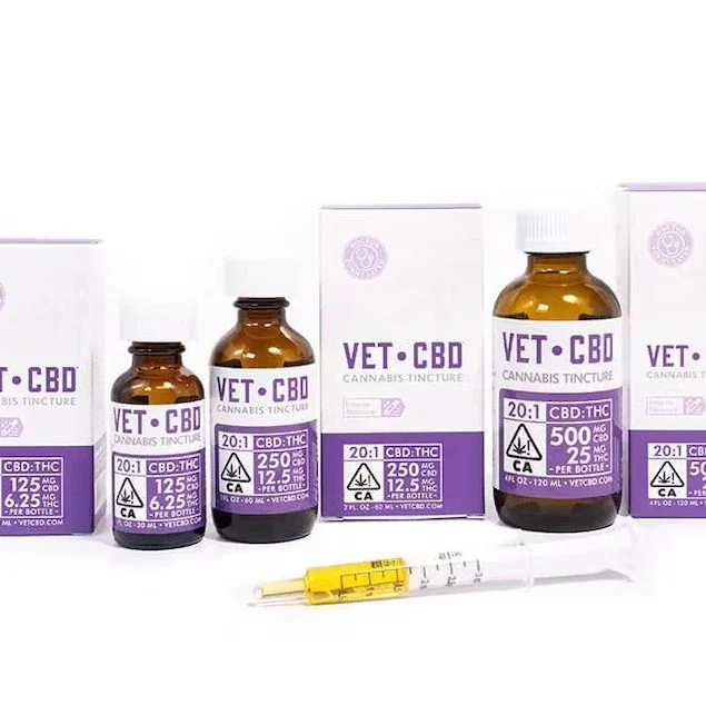 vet cbd.jpg