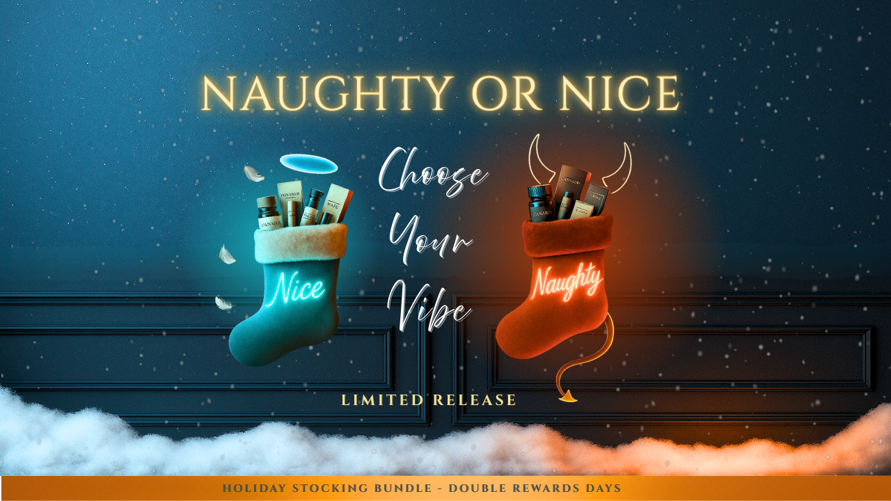 NAUGHTY OR NICE 1280 x 720 (4).png