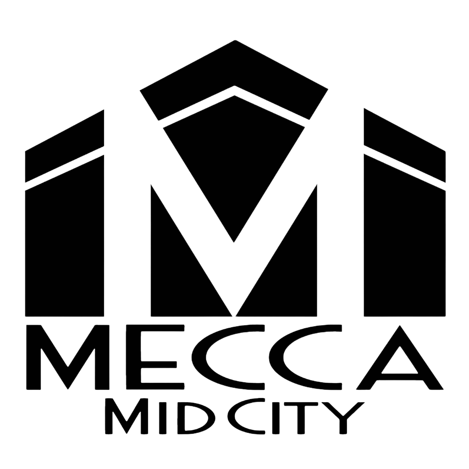 Home — Mecca Mid City