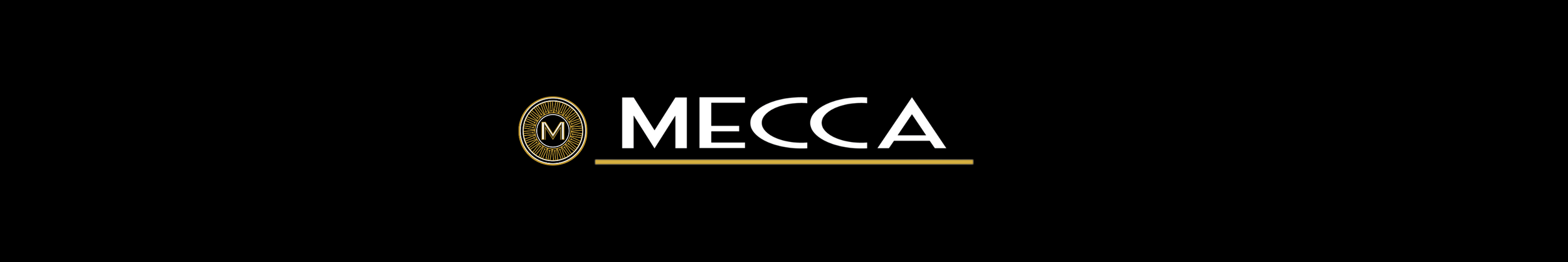 Mecca Website Banner (7).png