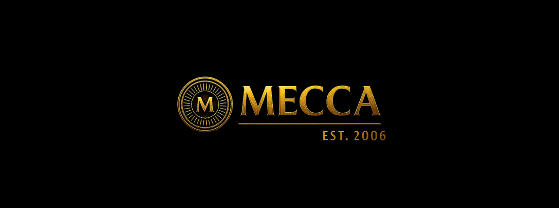 Website Banner (2).png