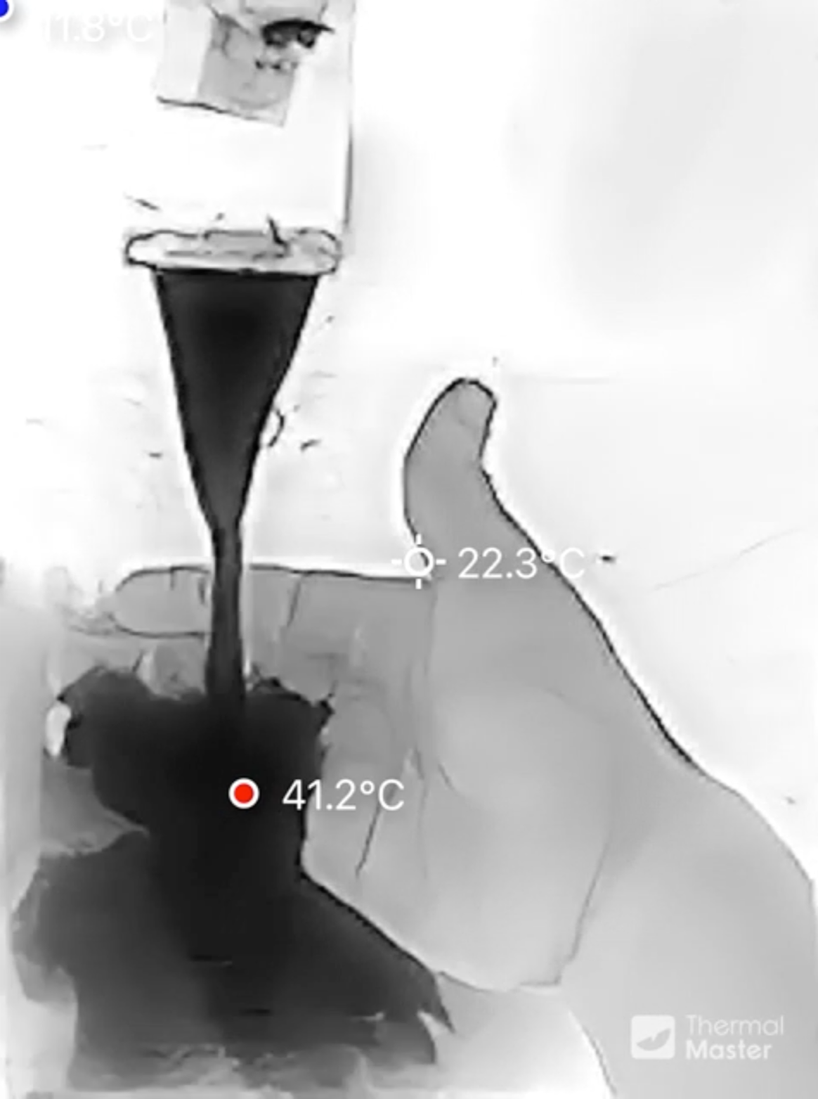Screen+Shot+2026-07-26+at+10.57.12+PM.png