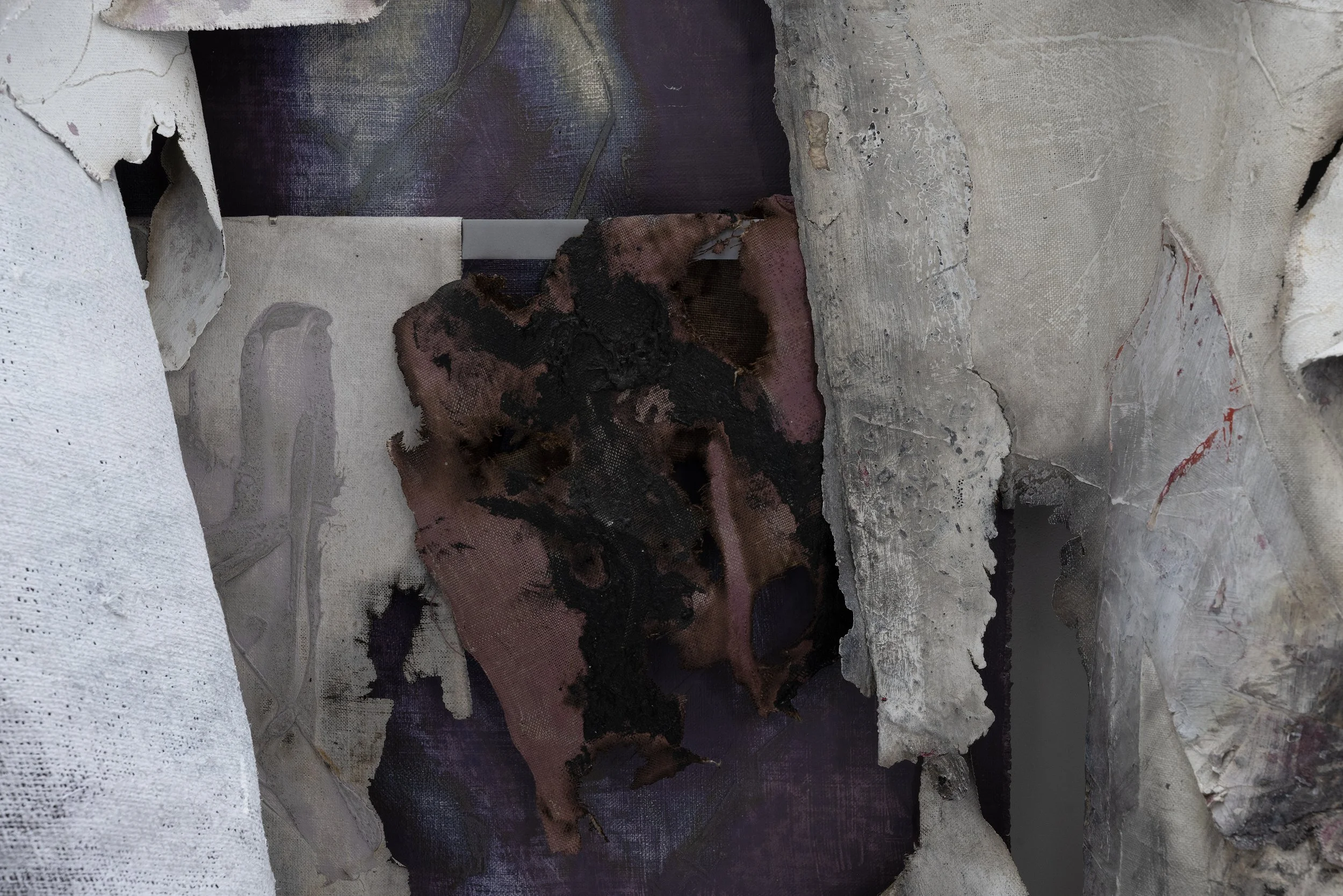 NI7_8700_medium res.jpg