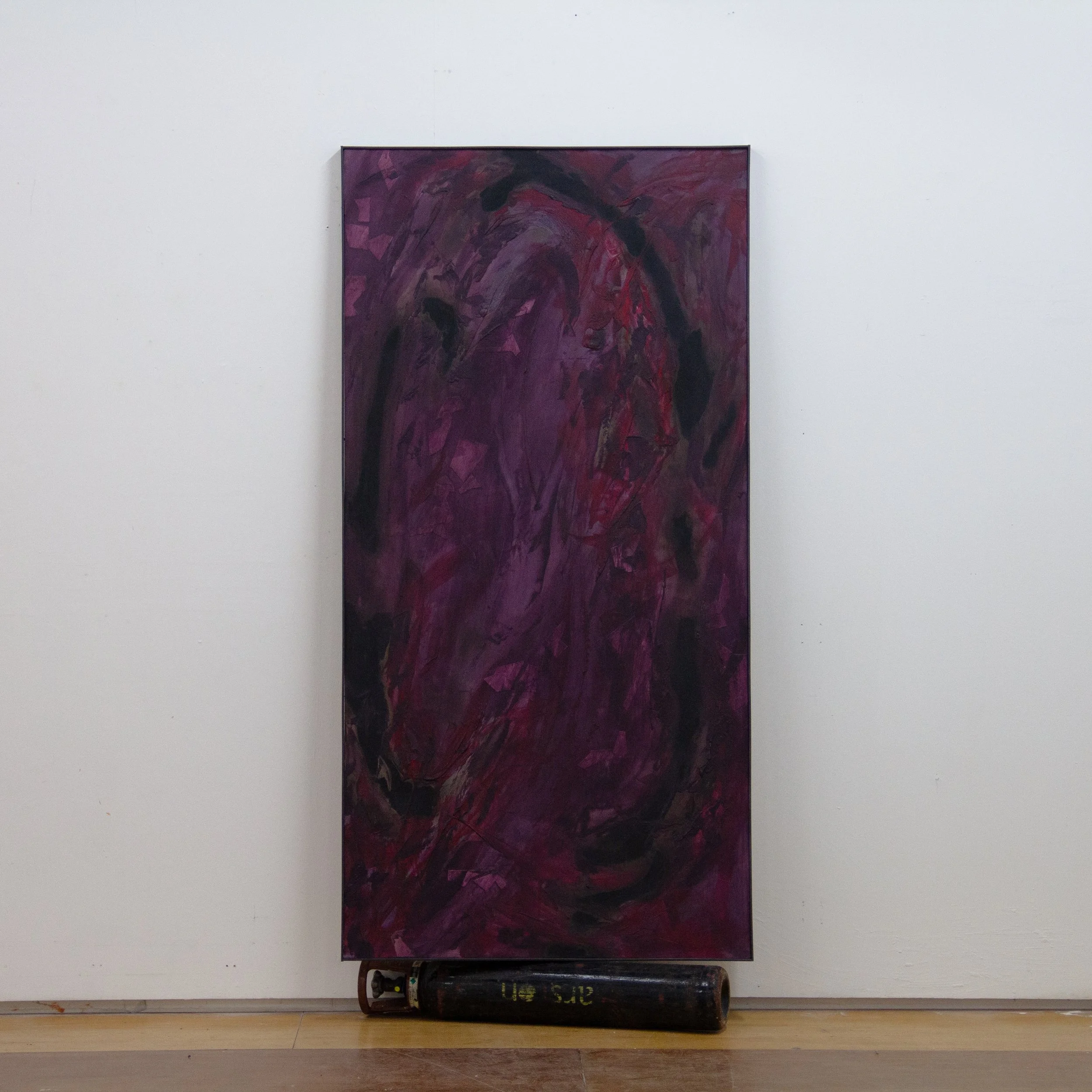 Cosmic Vengeance VII.jpg