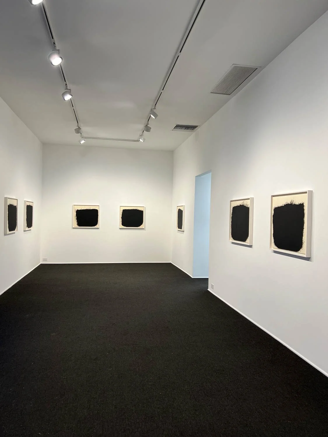 Richardserraexhibition.jpg
