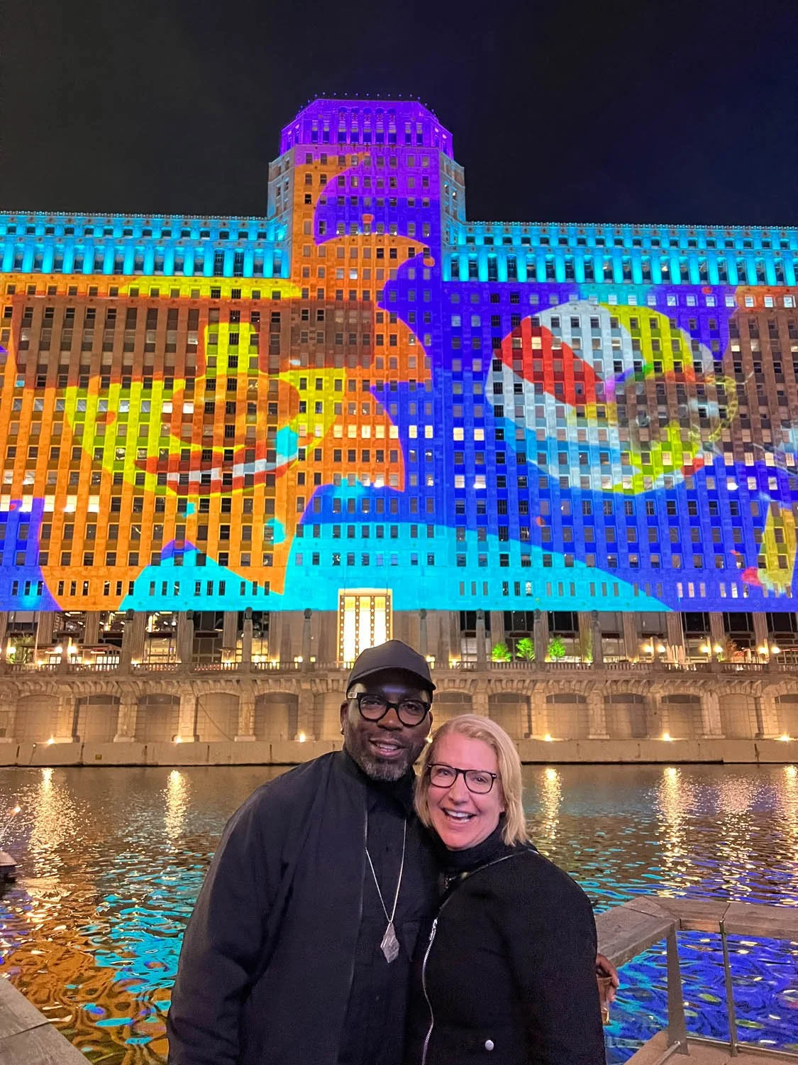 Katie with Derick Adams.jpg