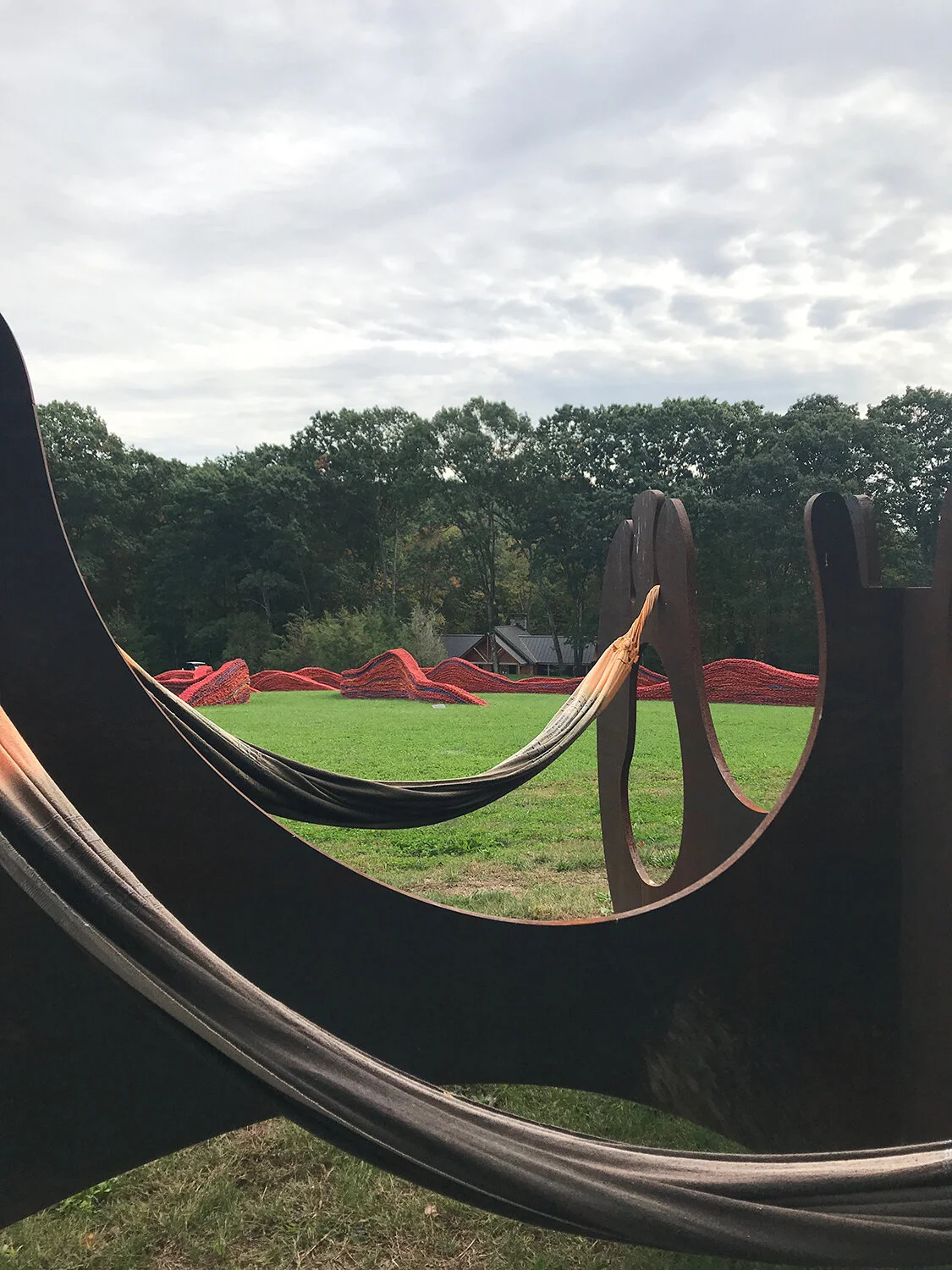 Ernestoneto.jpg