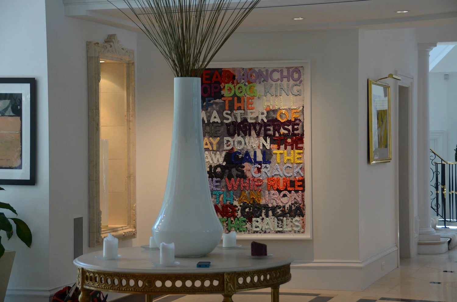 melbochner.jpg