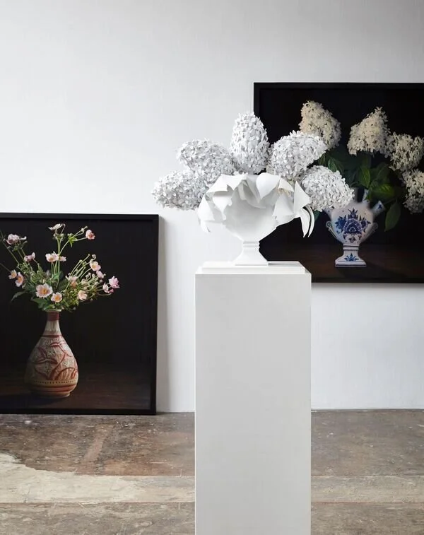 flowerhome.jpg