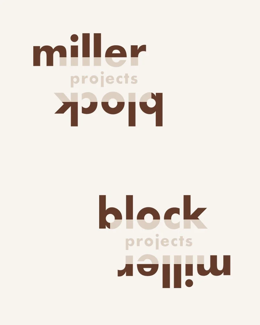 Miller Block Projects