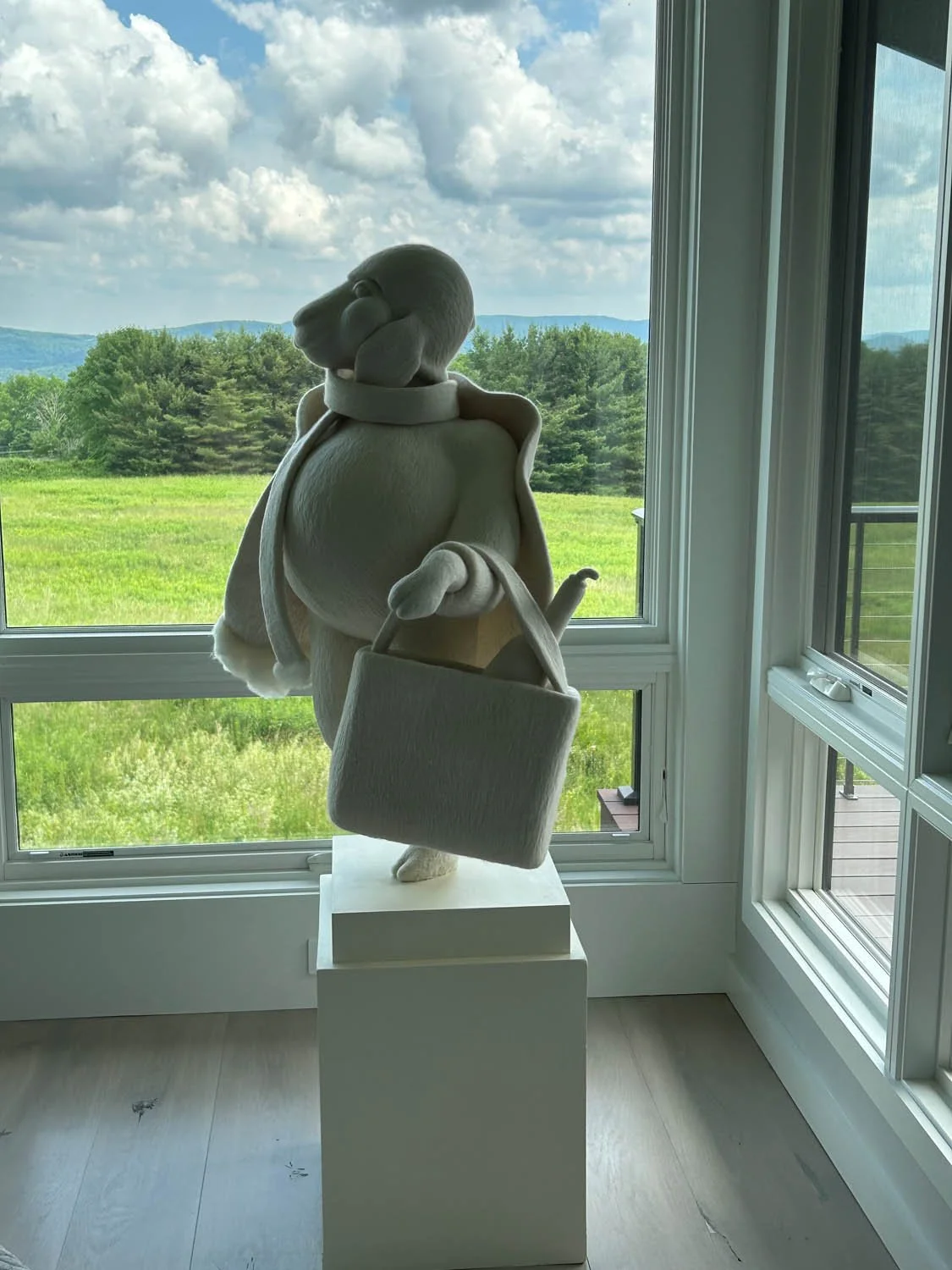 indoor sculpture .jpg