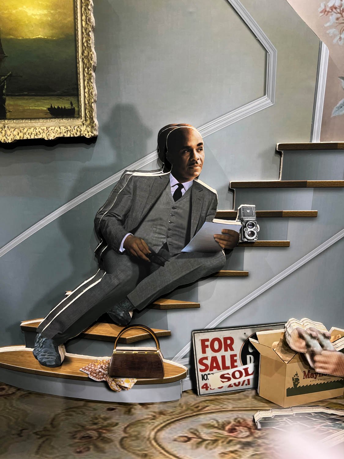 Ronnorsworthy.jpg