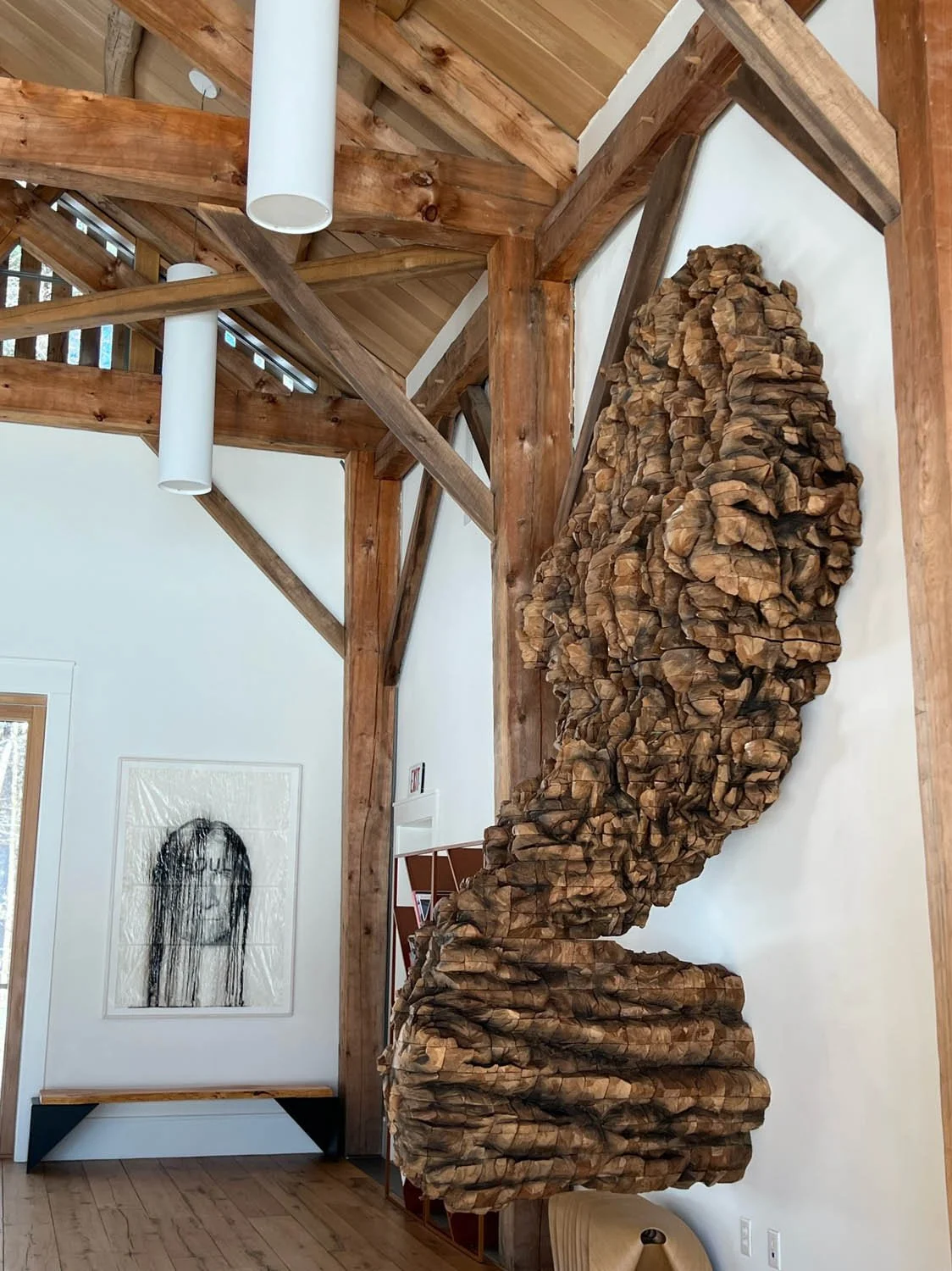 Ursula von rydingsvardjpeg.jpg