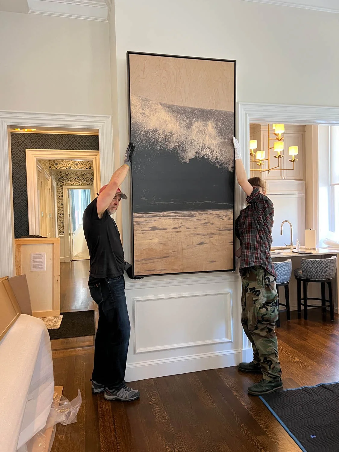 Clifford-Ross-install-shot.jpg
