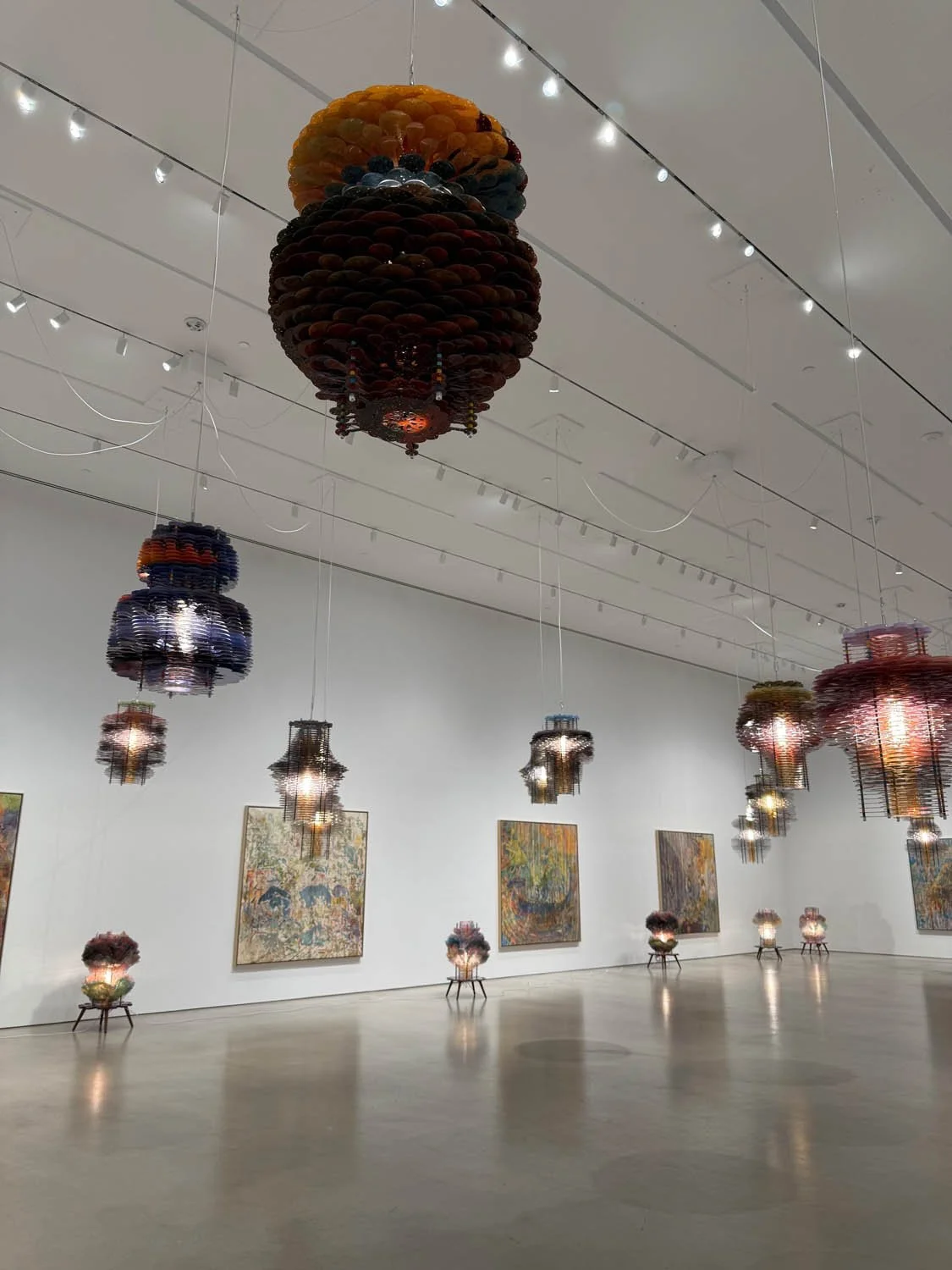  nycgallery.jpg
