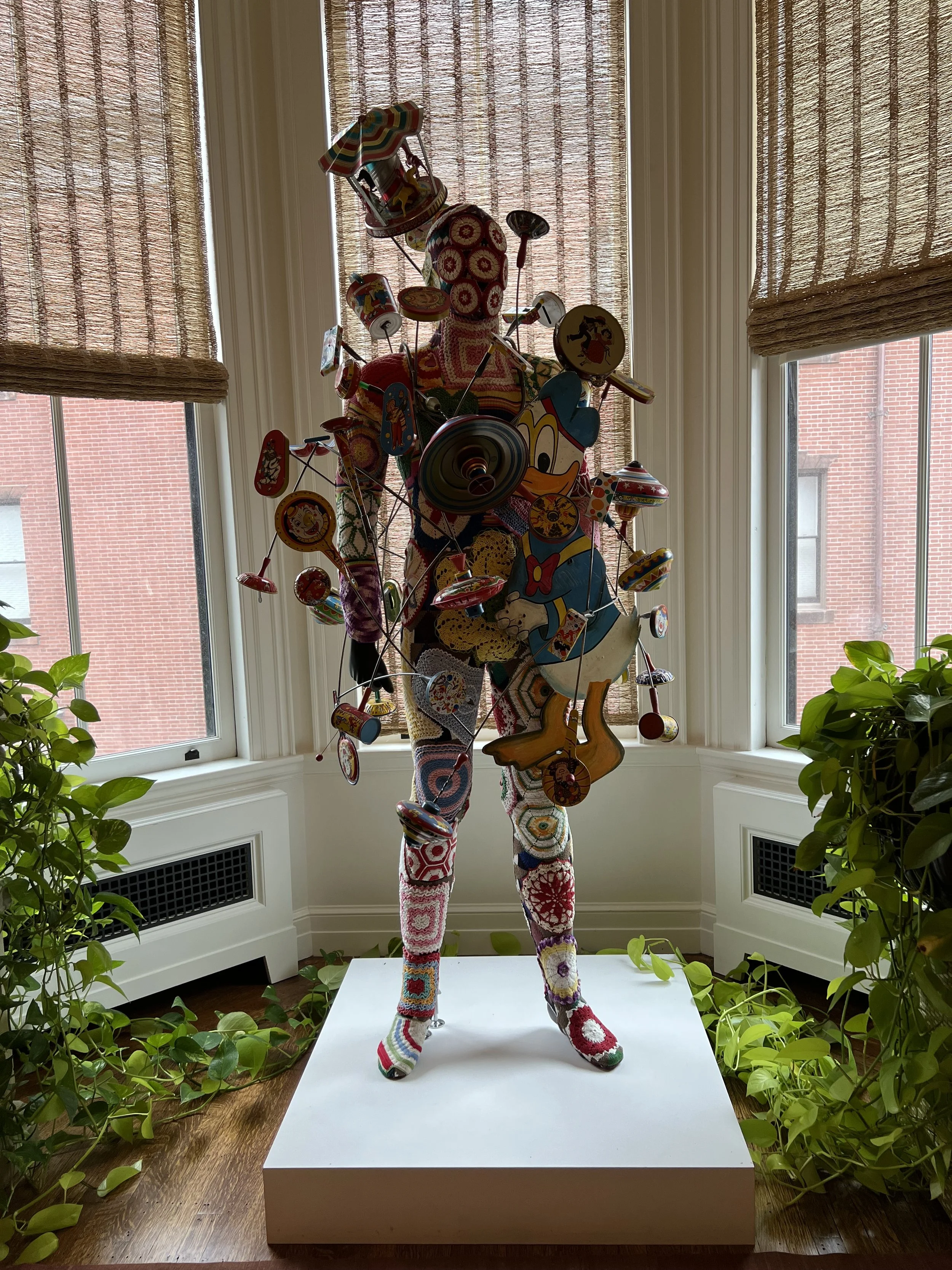 Nickcave soundsuit.jpeg