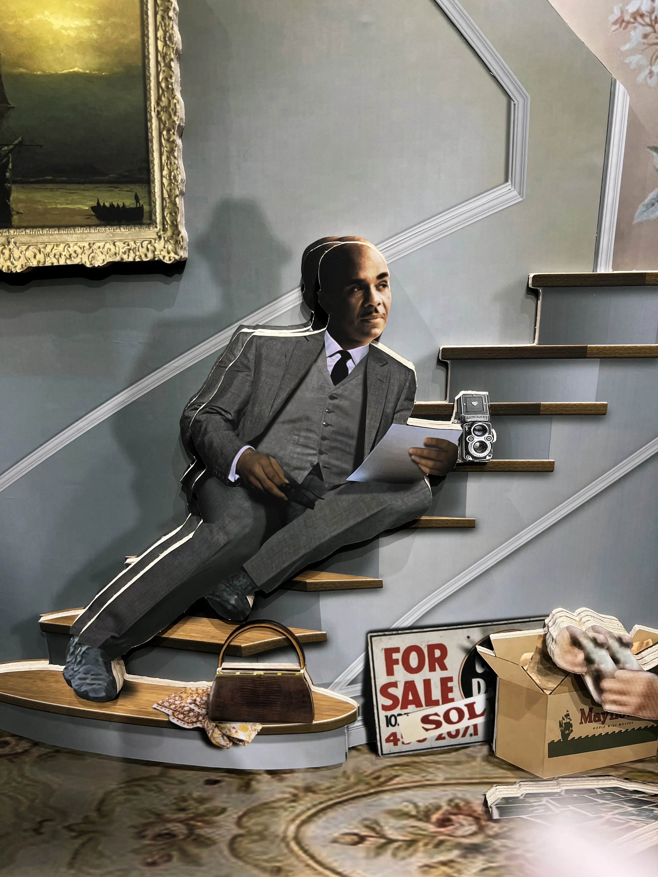 Ronnorsworthy.jpeg