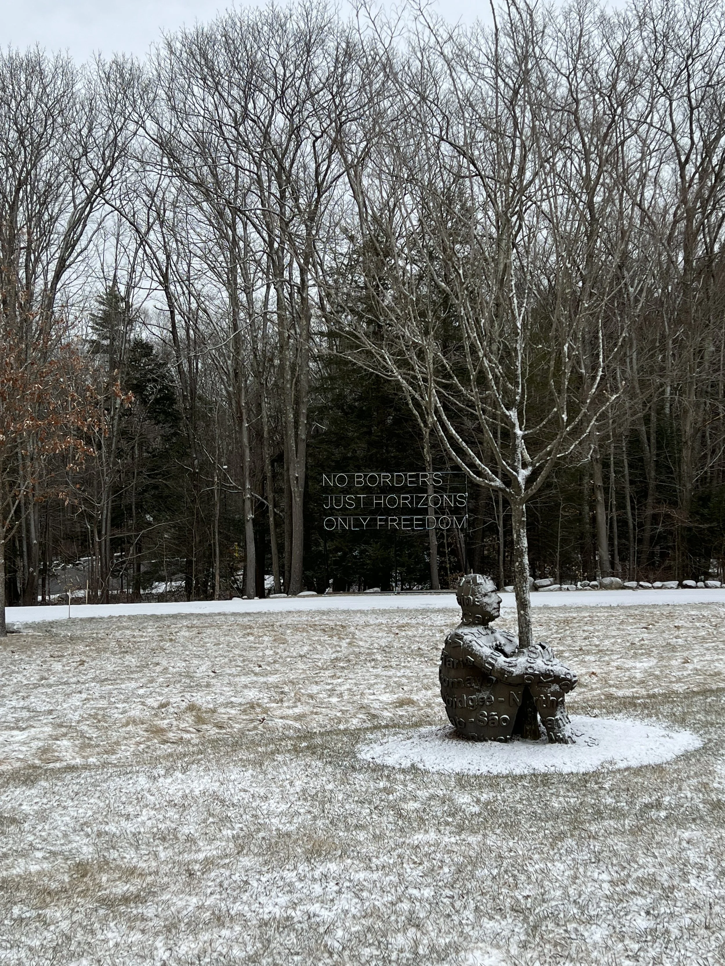 JaumePlensa.jpeg