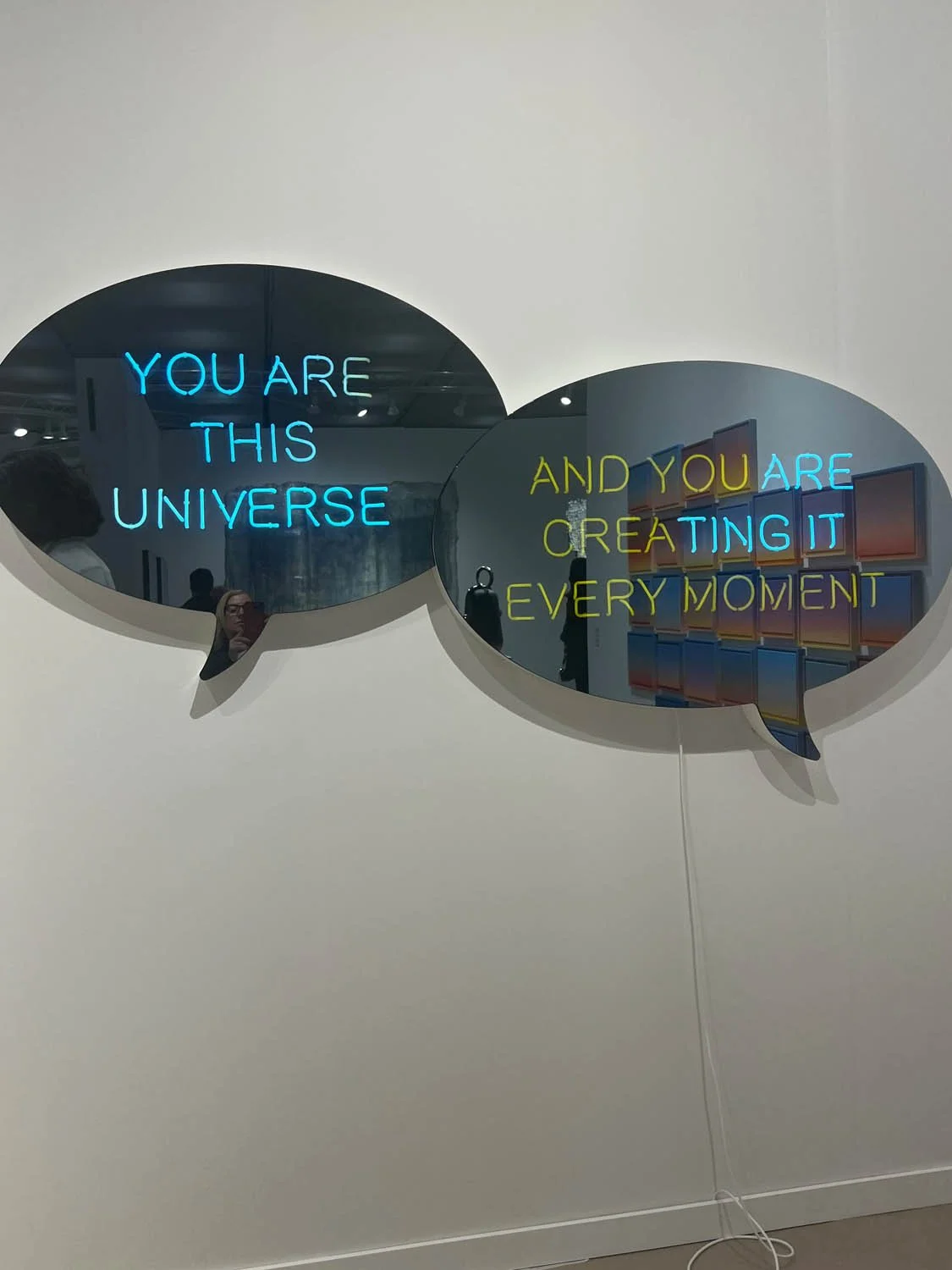 artfair 2.jpg