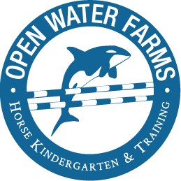 Open Water Farms