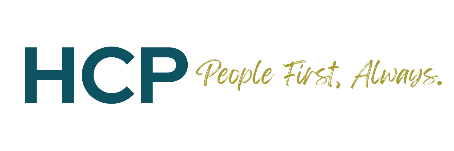 Human Capital Partners | HCP