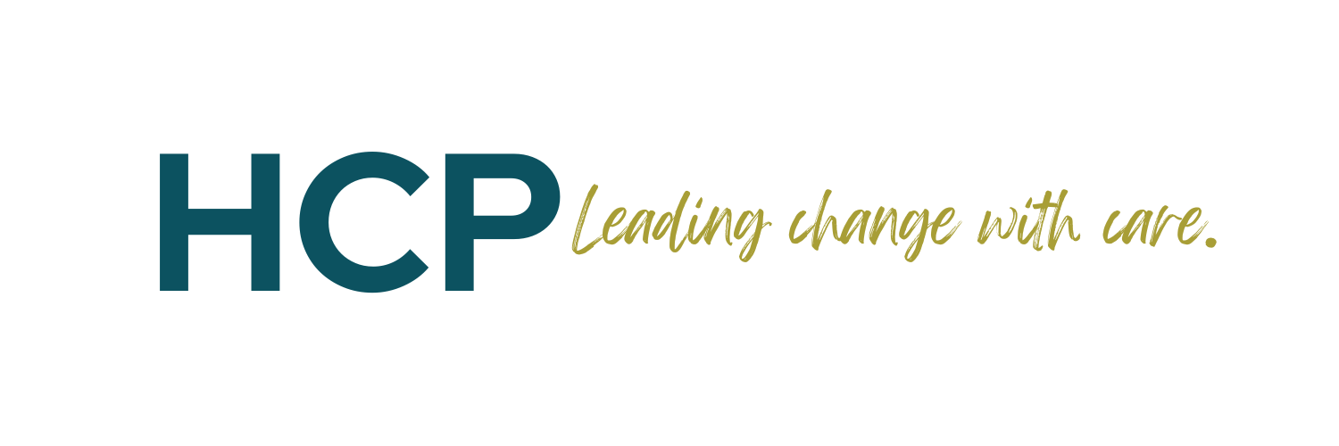 Human Capital Partners | HCP