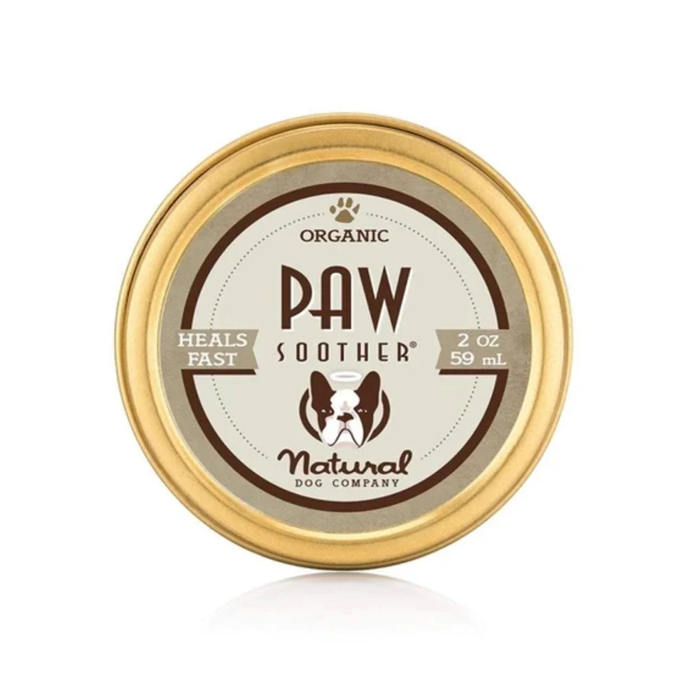 PawSootherImage1_1400x.jpeg