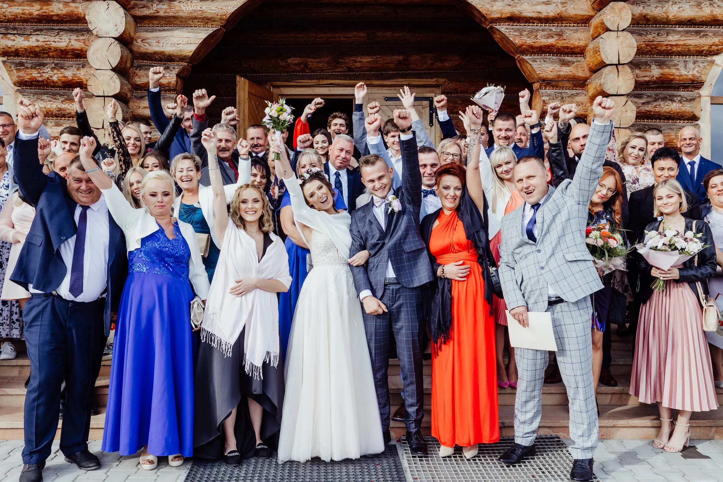 Weronika-Kuba-268.jpg